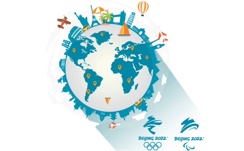 在托克劳群岛怎么打开中国知网 - 返华加速器